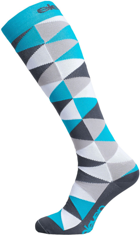 Ponožky Eleven Veľkosť: 44-47 EUR