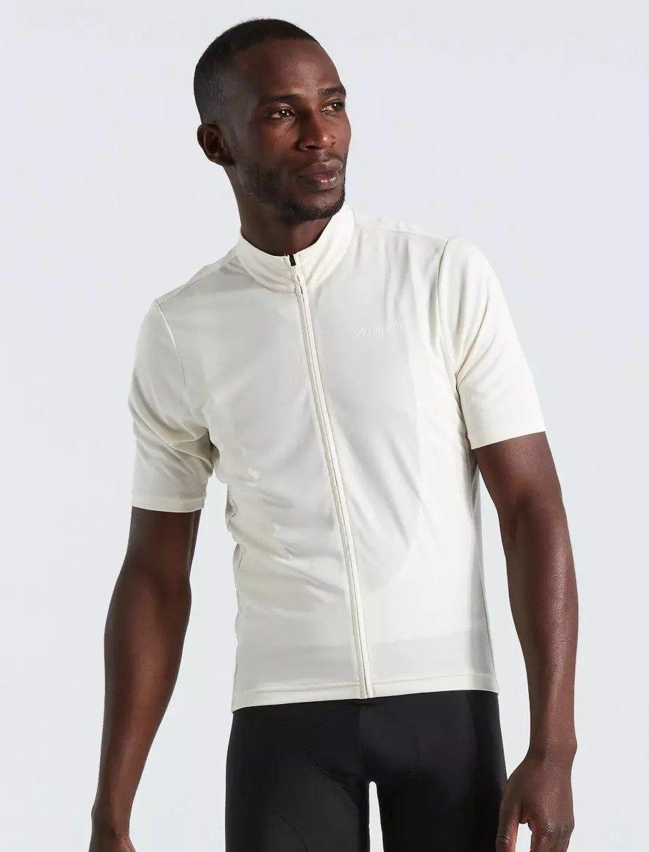 Specialized Cyklistické prilby RBX Classic Jersey M Veľkosť: XL