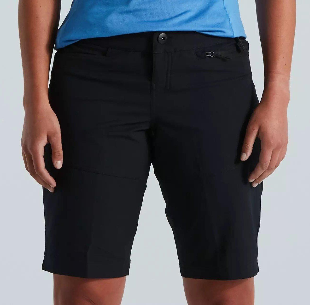 Šortky Specialized Trail Shorts W Veľkosť: M