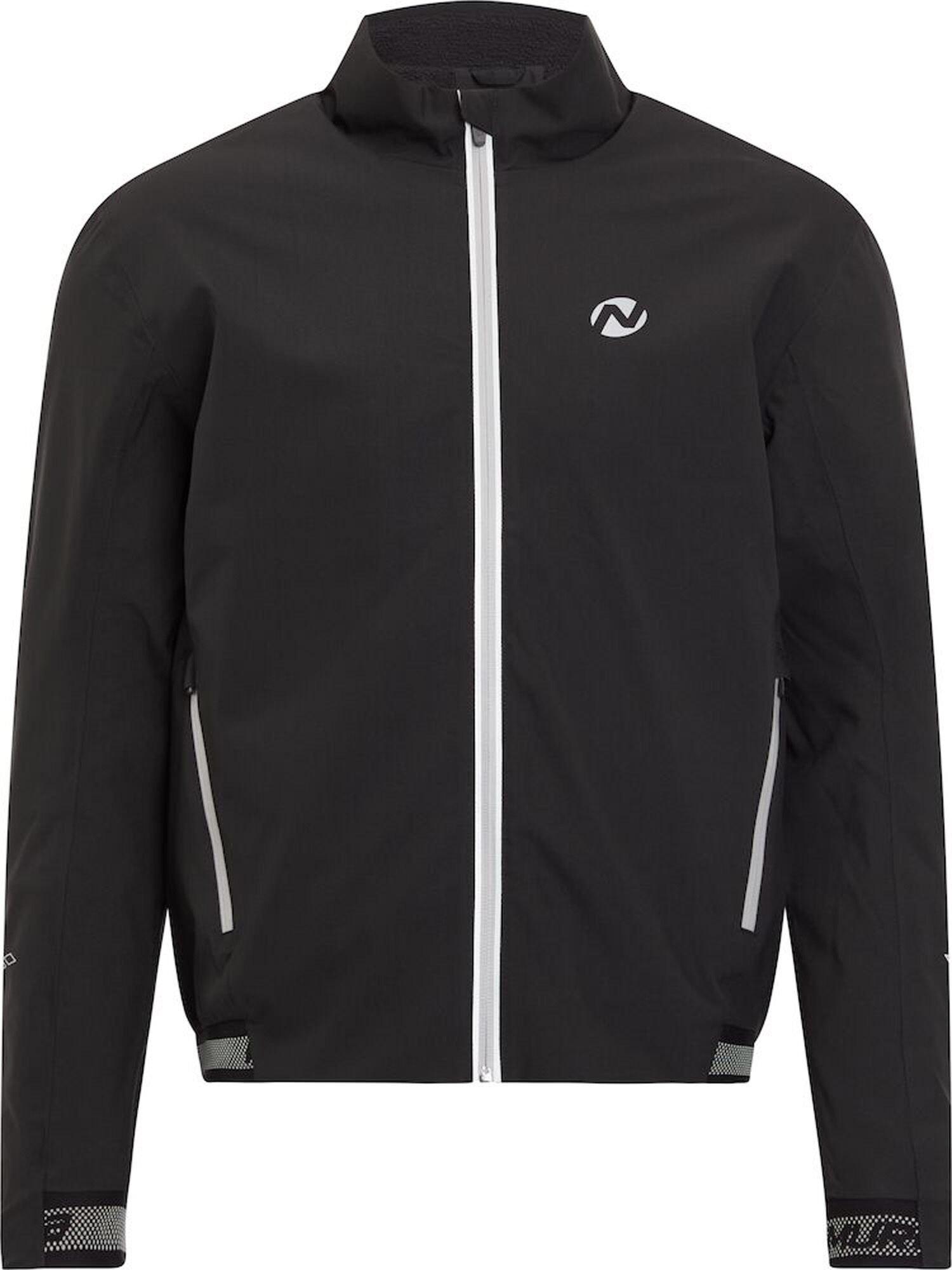 Nakamura Sanijo Jacket M , Cyklistické chrániče, Velikosť: L