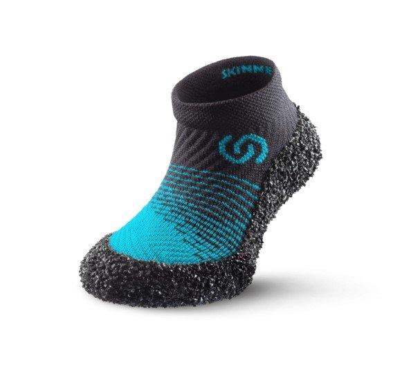 Skinners For Kids 2.0 Veľkosť: 26-27 EUR