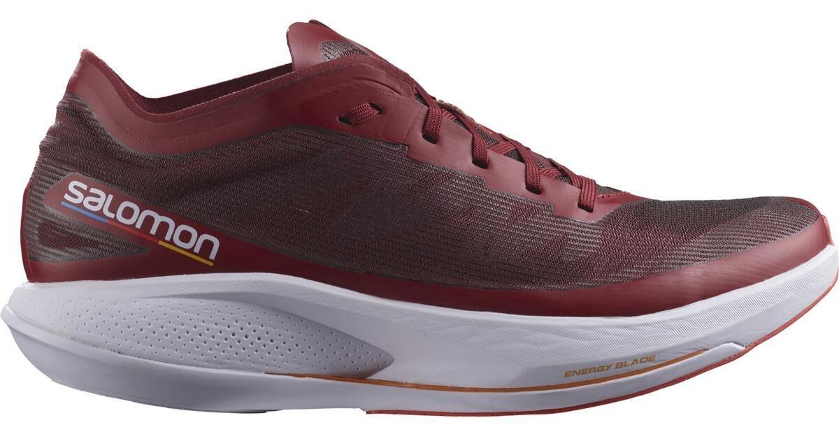 Salomon PHANTASM M