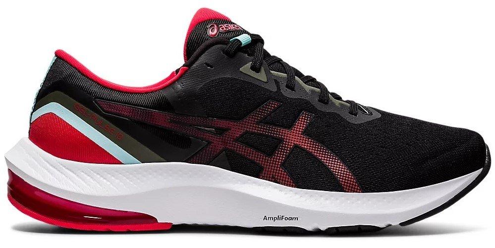 Asics Gel-Pulse 13 M Veľkosť: 45 EUR