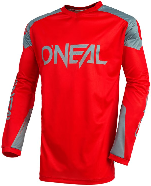 O`NEAL O'Neal Matrix Ridewear , Cyklistické chrániče, Velikosť: L