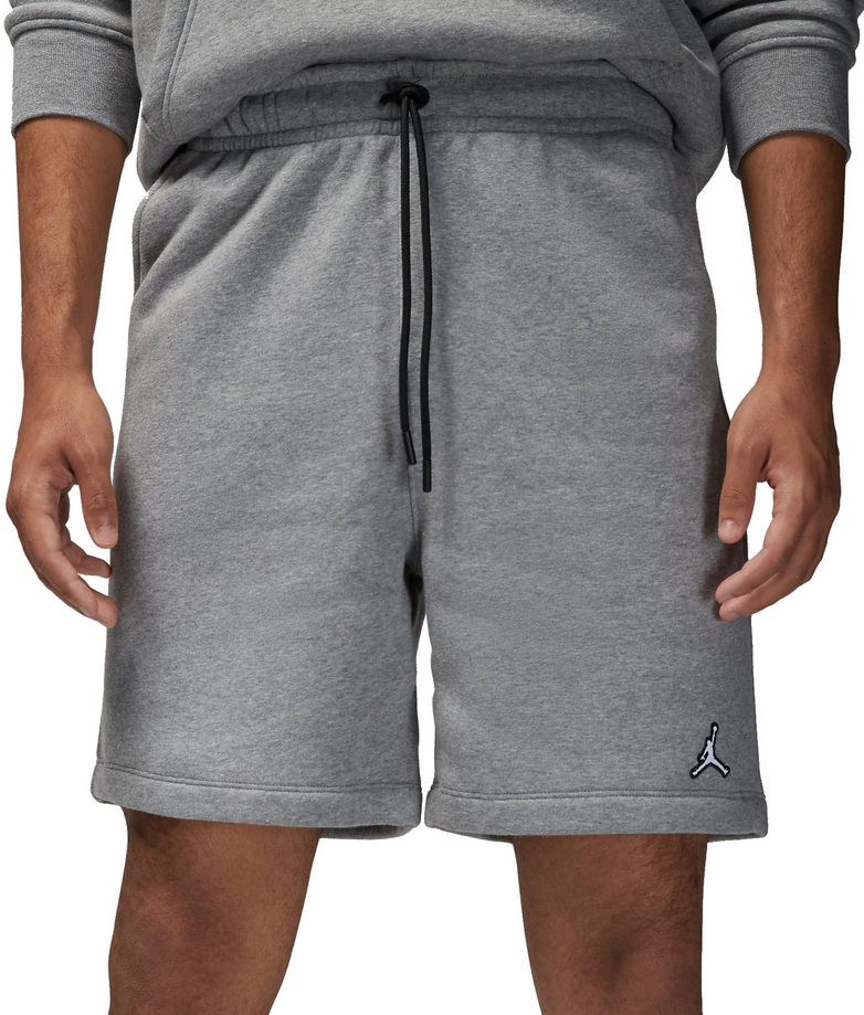 Nike Jordan Essential Fleece Short Veľkosť: XXL
