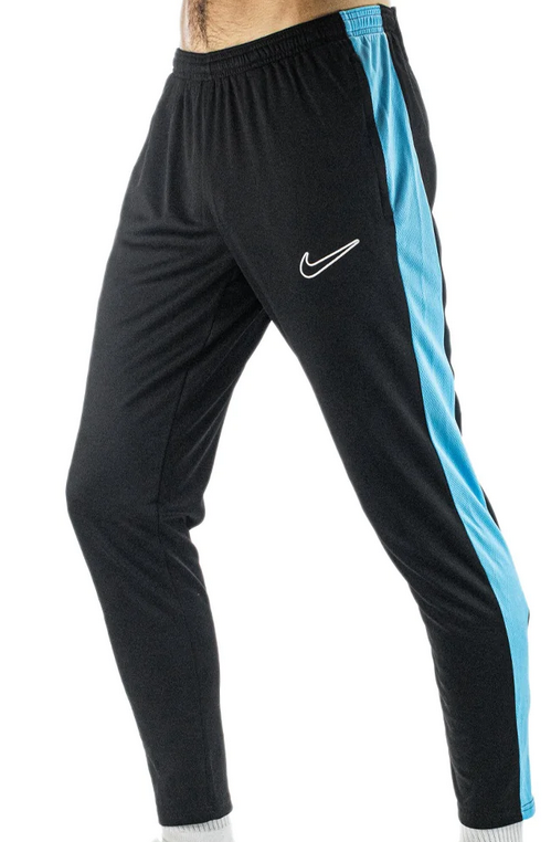 Nohavice Nike Dri-Fit Academy Veľkosť: XL