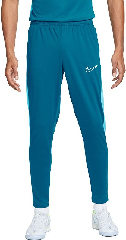 Nohavice Nike Dri-FIT Academy Veľkosť: S