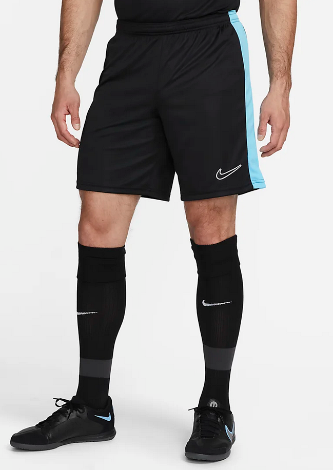 Šortky Nike Dri-FIT Academy Veľkosť: L