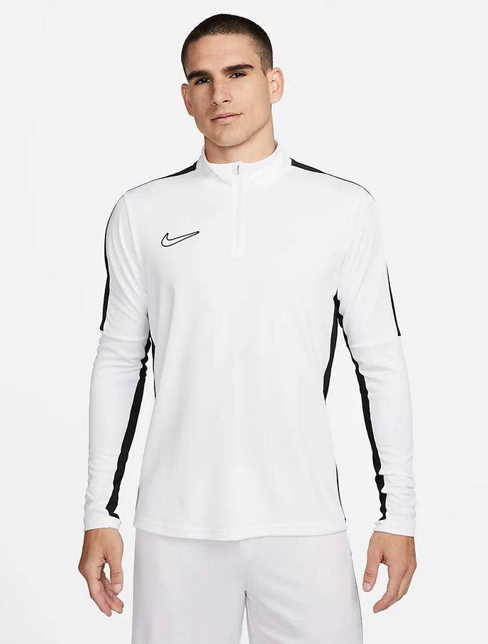 Nike Dri-FIT Academy Veľkosť: XL