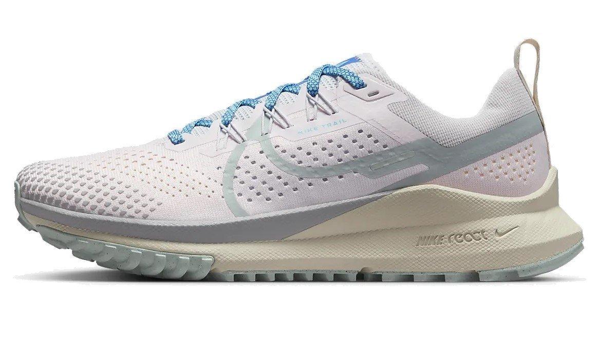 Nike Pegasus Trail 4 W Veľkosť: 40 EUR