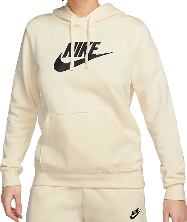 Nike Sportswear Club Fleece Veľkosť: L