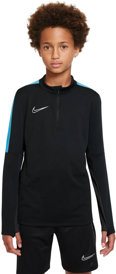 Nike Dri-FIT Academy23 Drill Top Jr. Veľkosť: S