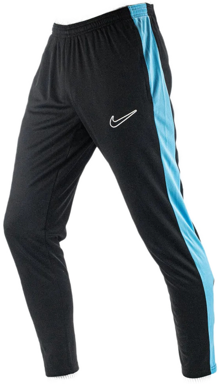 Nohavice Nike Dri-FIT Academy23 Veľkosť: XS