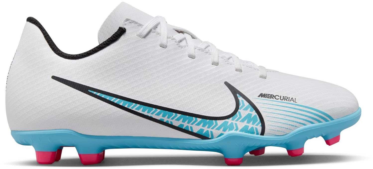 Nike Kopačky Mercurial Vapor 15 Club MG/FG Veľkosť: 44,5 EUR