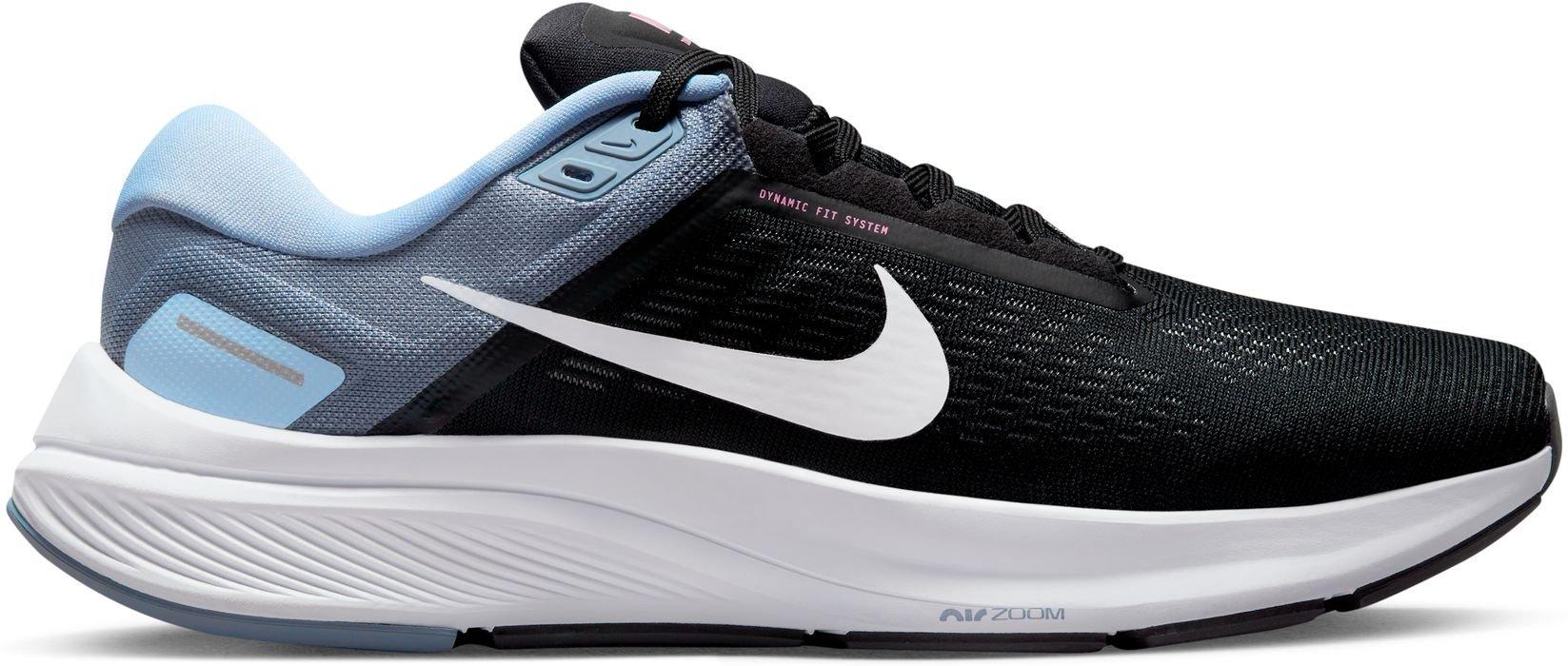 Nike Air Zoom Structure 24 M Veľkosť: 45,5 EUR