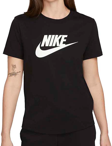 Nike Sportswear Essentials W