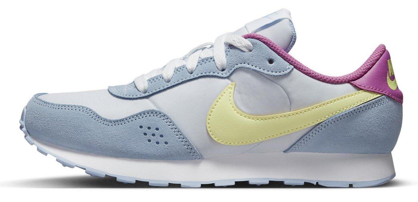 Nike MD Valiant Kids Veľkosť: 40 EUR