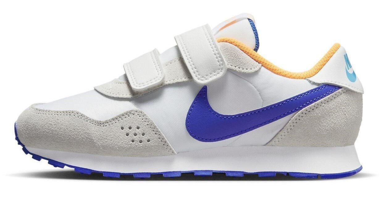 Nike MD Valiant Kids Veľkosť: 30 EUR