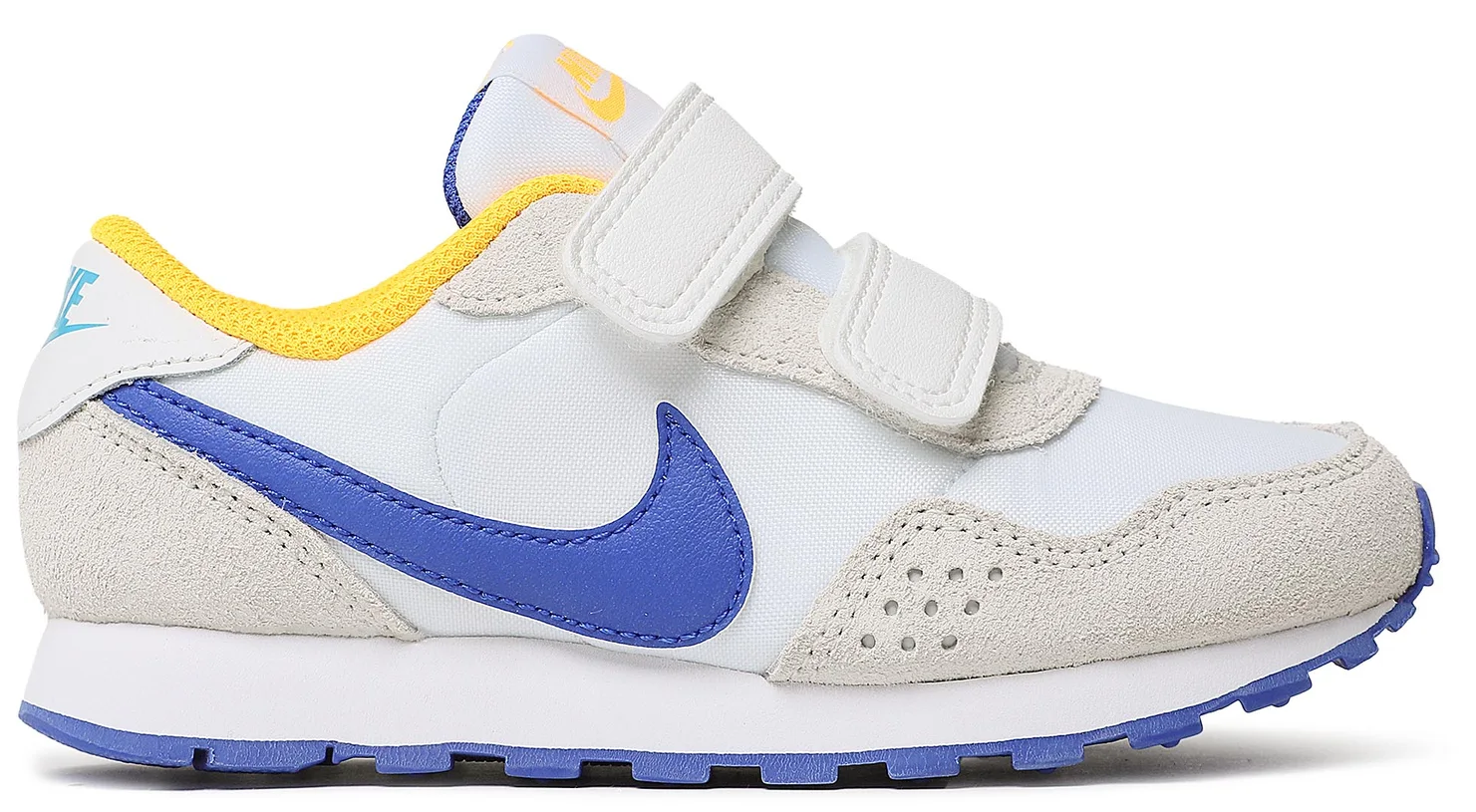 Nike MD Valiant Kids Veľkosť: 27,5 EUR