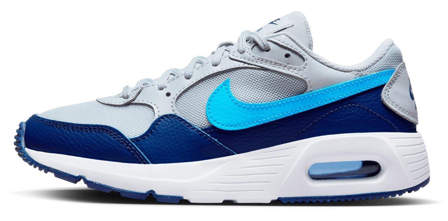 Nike Air Max SC Kids Veľkosť: 38,5 EUR