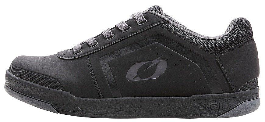 O`NEAL O'neal PINNED FLAT Pedal Shoe V.22 , MTB tretry, Velikosť: 38 EUR