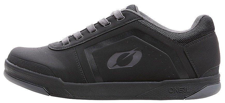 O`NEAL O\'neal PINNED FLAT Pedal Shoe V.22 Veľkosť: 37 EUR