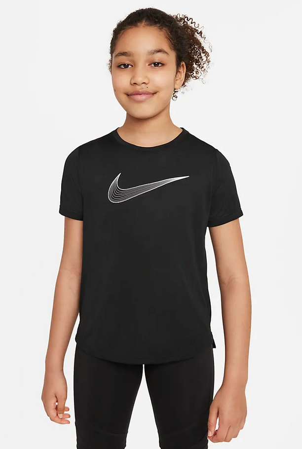 Nike Dri-FIT One Older Kids\' Veľkosť: S