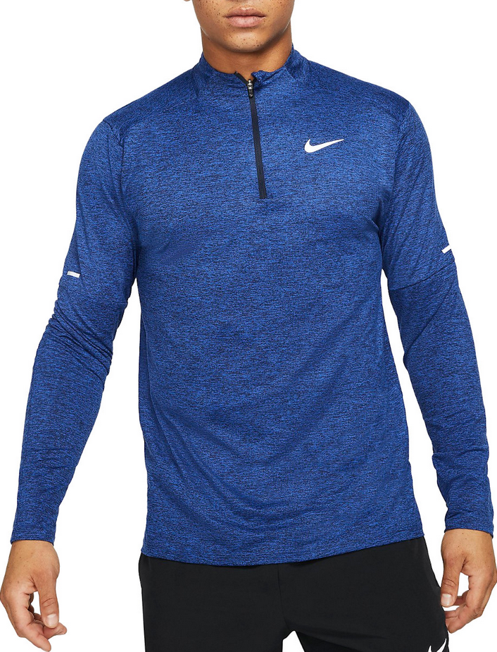 Nike Dri-FIT Element Veľkosť: L