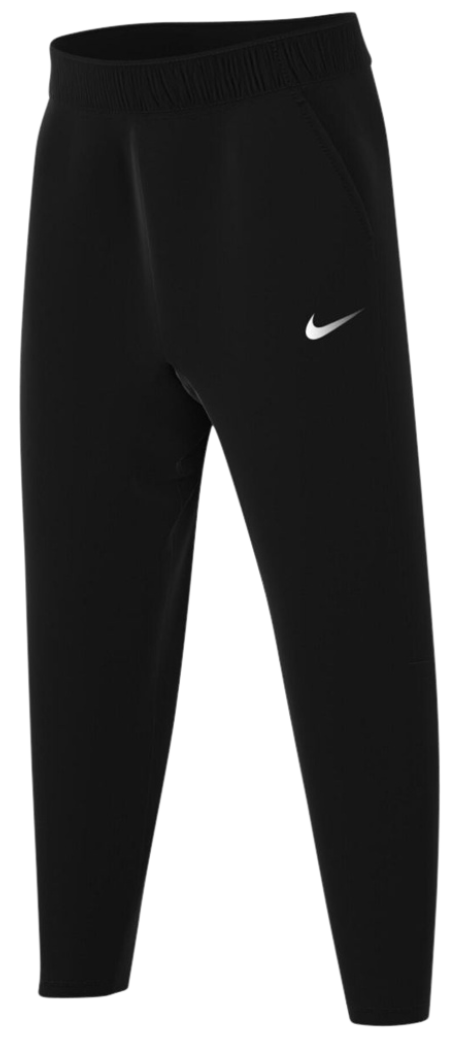 Nohavice Nike Poly+ Veľkosť: XL