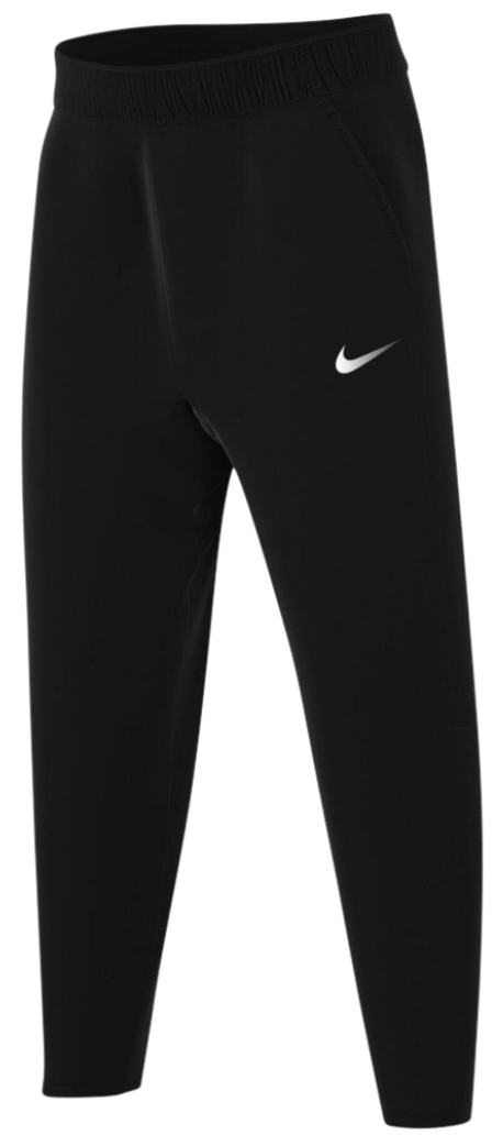 Nohavice Nike Poly+ Veľkosť: M