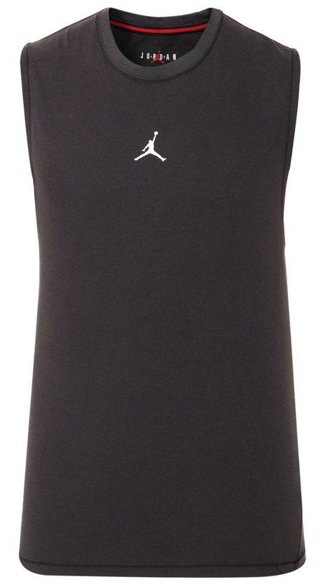 Nike Jordan Sport Dri-FIT M Veľkosť: XXXL