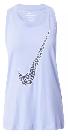 Nike Dri-FIT W Training Tank Veľkosť: L