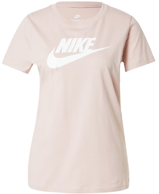 Nike Sportswear Essential W Veľkosť: S