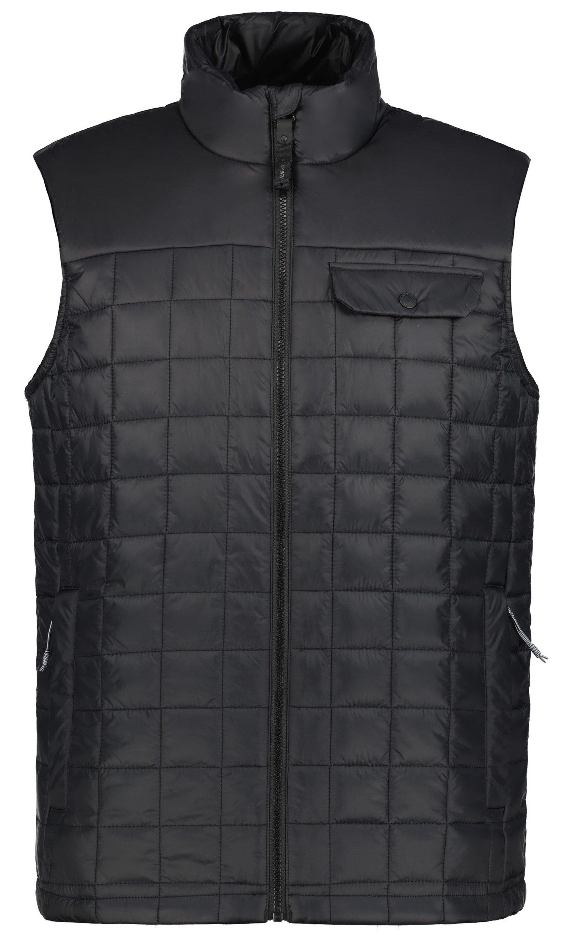 Icepeak Asherton Vest M