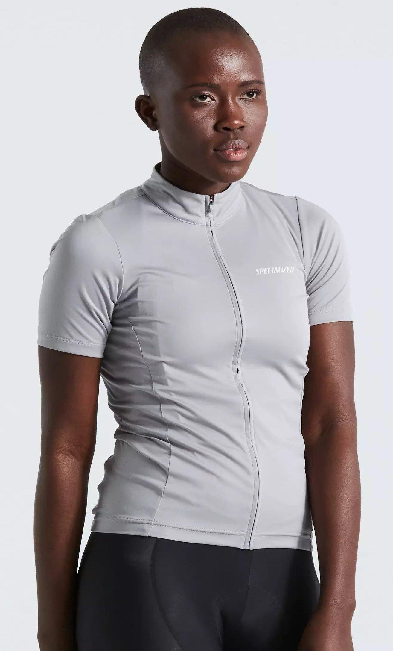 Specialized RBX Classic Jersey W , Dámsky cyklistický dres, Velikosť: M