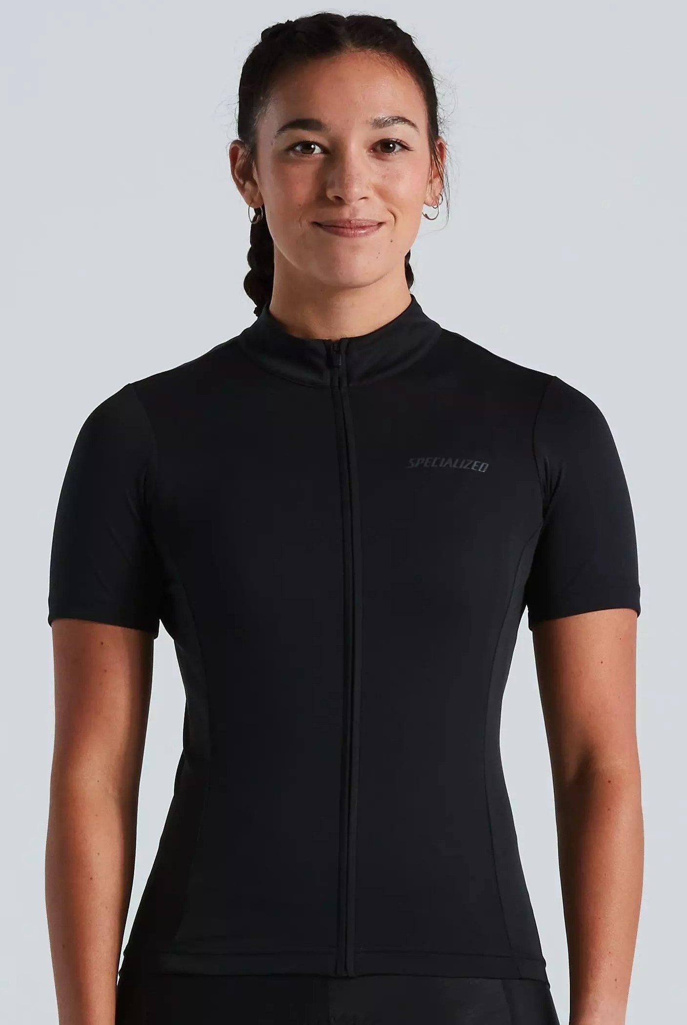 Specialized RBX Classic Jersey W Veľkosť: XL, Dámsky cyklistický dres, Velikosť: XL