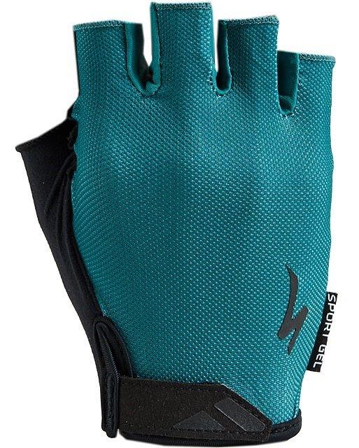 Cyklistické prilby Specialized BG Sport Gel Gloves M Veľkosť: L