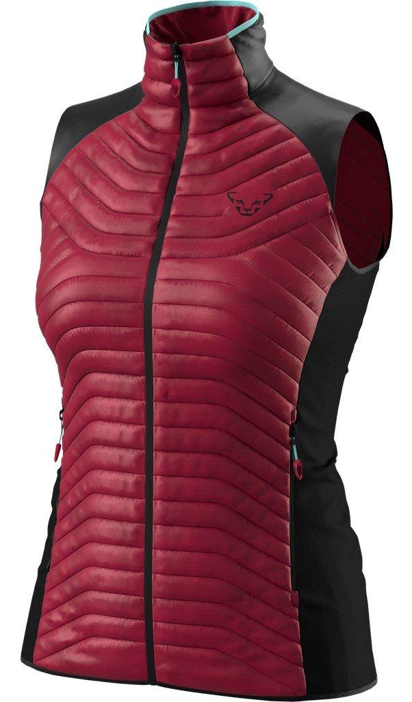 Dynafit Speed Insulation Vest W