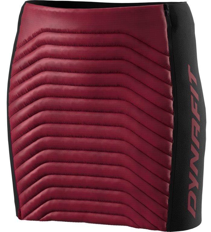 Dynafit Speed Insulation Skirt W