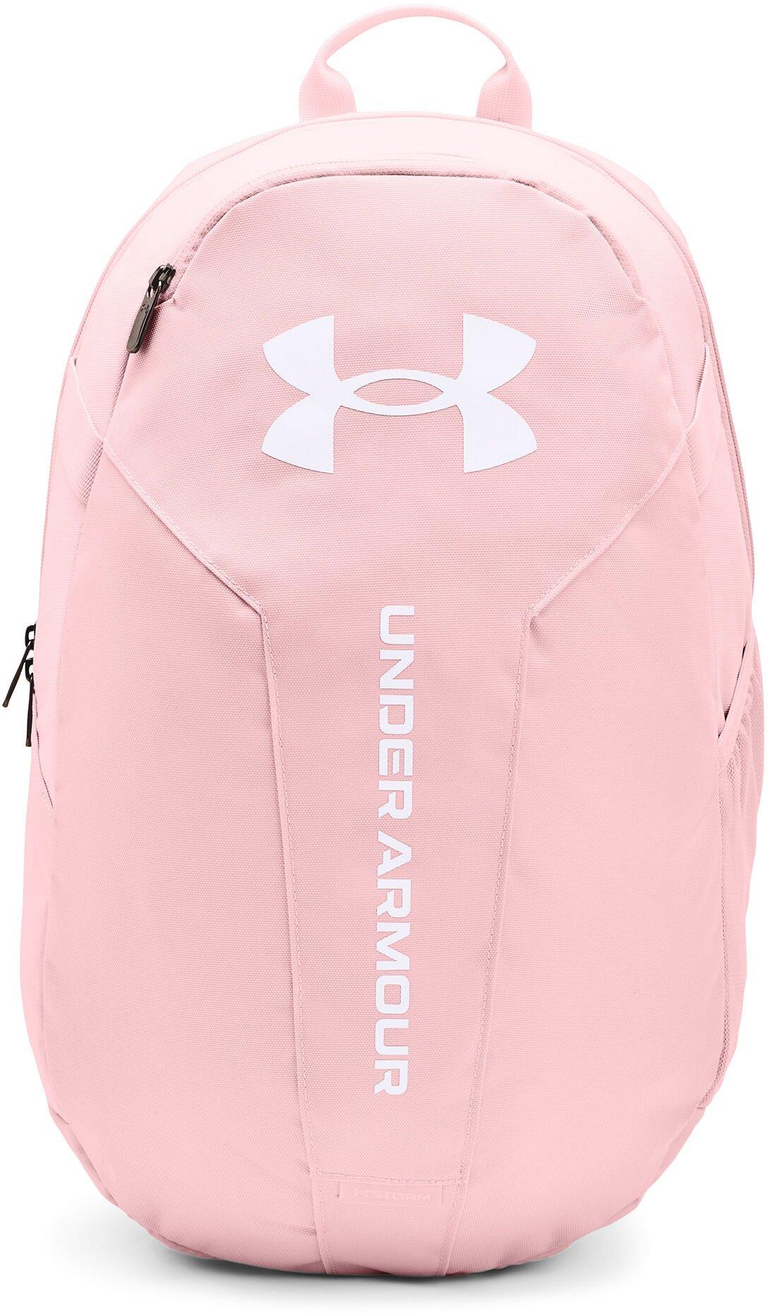 Under Armour UA Hustle Lite Backpack Veľkosť: Univerzálna veľkosť