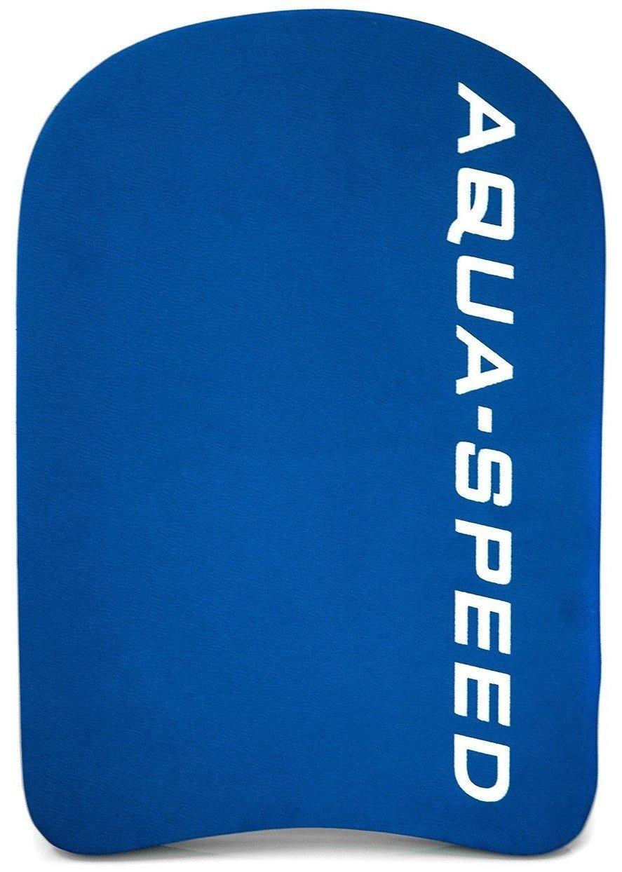 Aquaspeed Kickboard Pro Junior , Plavecká doska, Velikosť: Univerzálna veľkosť