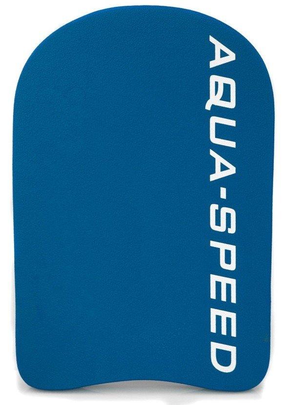 Aquaspeed Kickboard Senior Veľkosť: Univerzálna veľkosť