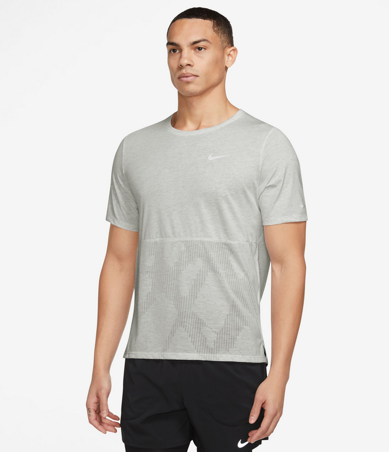 Nike Dri-FIT Run Division Veľkosť: L