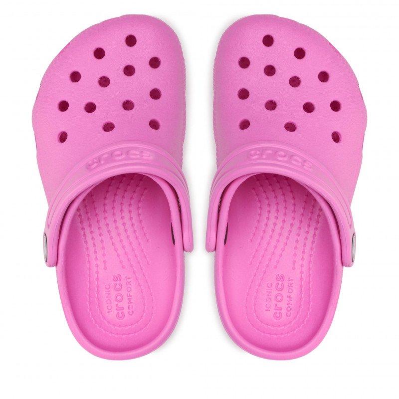 Crocs Kids Classic Clog Veľkosť: 23 EUR