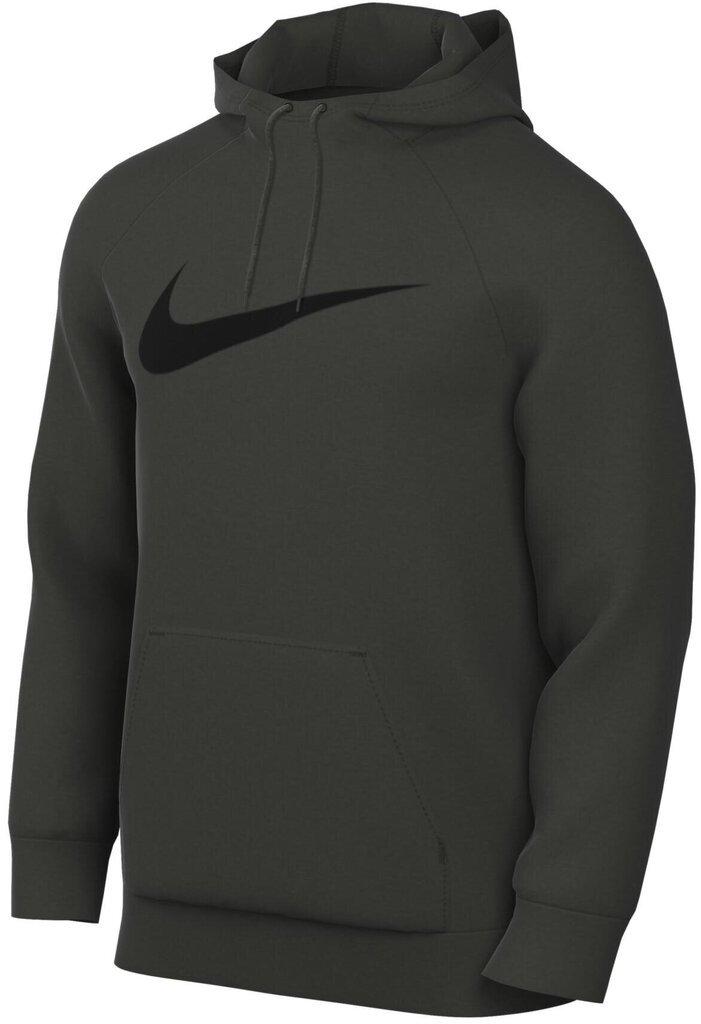 Nike Dri-FIT M Pullover Training Hoodie Veľkosť: L