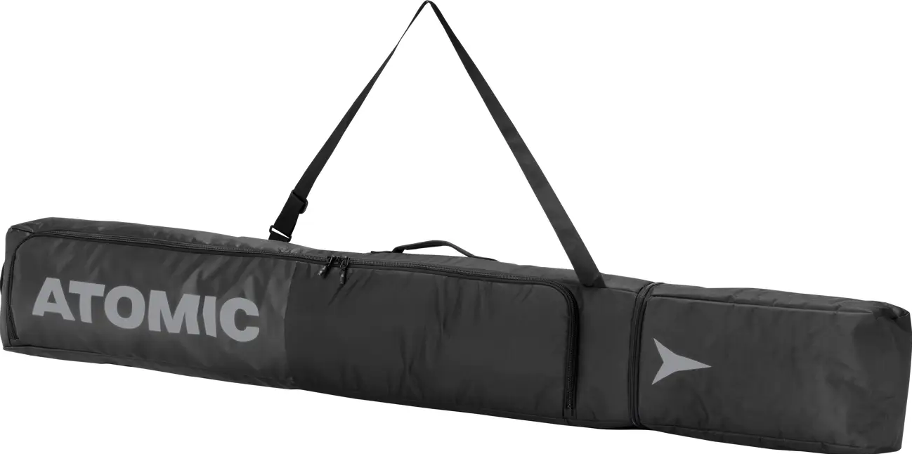 Atomic Ski Bag Veľkosť: Univerzálna veľkosť