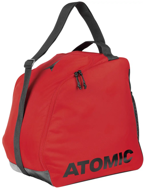 Vak na lyžiarky Atomic Boot Bag 2.0 Veľkosť: Univerzálna veľkosť