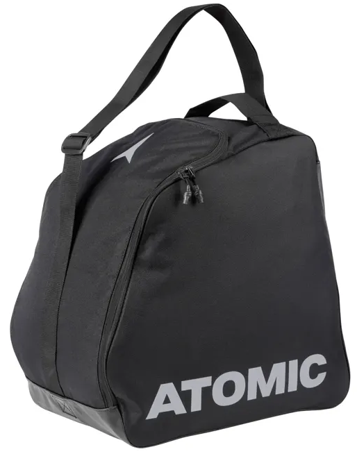 Vak na lyžiarky Atomic Boot Bag 2.0 Veľkosť: Univerzálna veľkosť