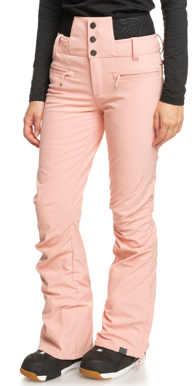 Roxy Rising High Veľkosť: XS, Neoprénový pás, Velikosť: XS