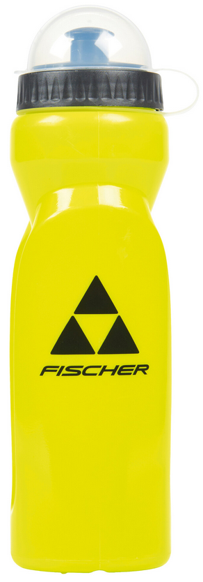 Fischer DRINK BOTTLE 0,75L , Fľaša, Velikosť: Univerzálna veľkosť
